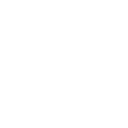 COMMUNE DE L'EPINE