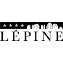 lepineapartments.com