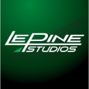 LePine Studios