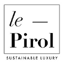 Lepirol