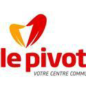 Le Pivot logo