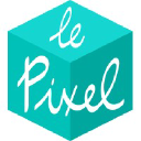 lepixel.boutique