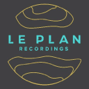 Le Plan Music Ltd