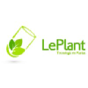 leplant.com