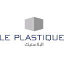 leplastique.com