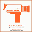 LE PLATEAU
