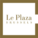 leplaza-brussels.be