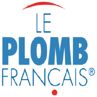 emploi-le-plomb-francais