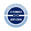 LE PLOMBIER GENTLEMAN