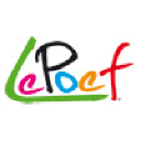 lepoef.com