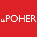 lepoher.fr