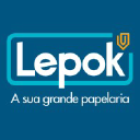 lepok.com.br