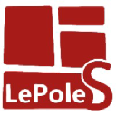 lepoles.org