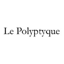 lepolyptyque.com