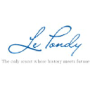 Business logo