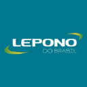 leponodobrasil.com.br