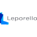 leporello.fr
