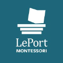 leport montessori schools