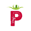 LE POTAGER D'A COTE