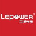 lepowerled.com