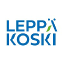 leppakoski.fi