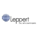 leppert.com