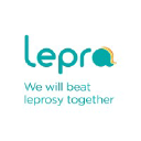 lepra.org.uk