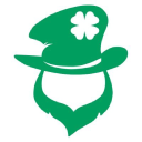 leprestore.com Logo
