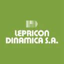 lepricondinamica.com.ar