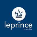 leprincerealty.com