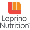 leprino nutrition