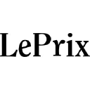 LePrix