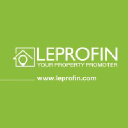 leprofin.com