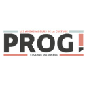 leprog.com