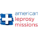 leprosy.org