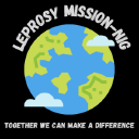leprosymission-nig.org