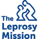 Read The Leprosy Mission England & Wales Reviews