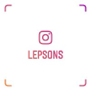 lepsons.com