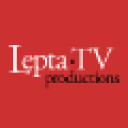 lepta.tv