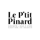 leptitpinard.fr