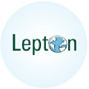 leptonsoftware.com
