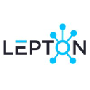 leptonsys.com