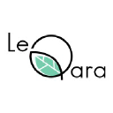leqara.com