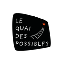 lequaidespossibles.org