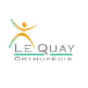 lequay-orthopedie.fr