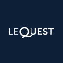 Lequest