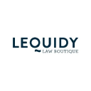 lequidy.com