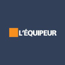 lequipeur.com