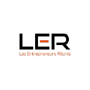 LES ENTREPRENEURS REUNIS