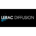 lerac-diffusion.com